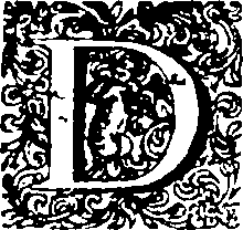 120/120620010000110_0.png