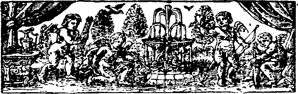 120/120620010000110_1.png