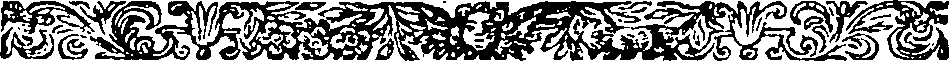 120/120620010000240_0.png