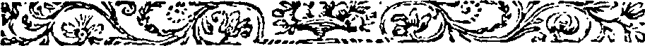 120/120620010000330_0.png