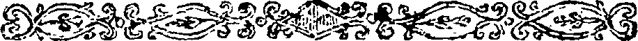 120/120620010000450_0.png