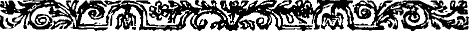 120/120620010000610_0.png