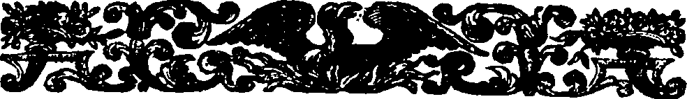 120/120620010000780_0.png