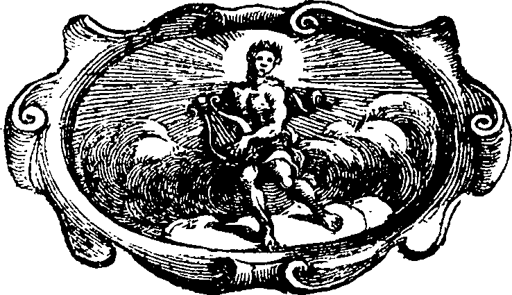 120/120620010000790_0.png