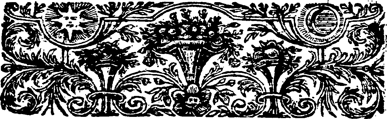 120/120630010000040_0.png