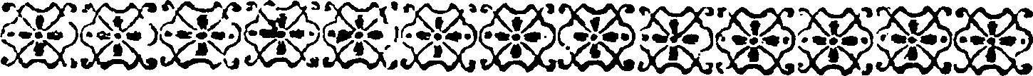 120/120630010000290_0.png