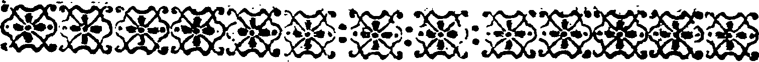 120/120630010000540_0.png