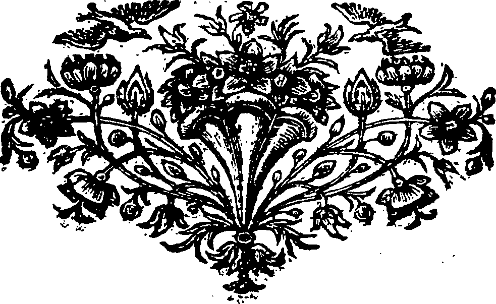 120/120630010001040_0.png
