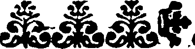 120/120630010001050_0.png