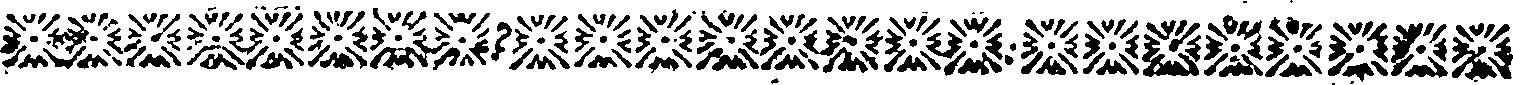 120/120630010001110_0.png