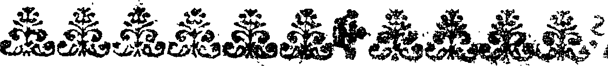 120/120630010001210_0.png