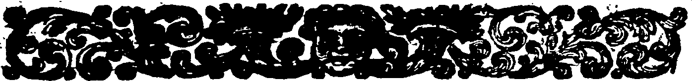 120/120630030000020_1.png