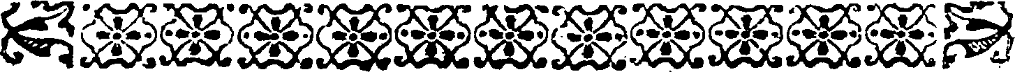 120/120630030000070_0.png