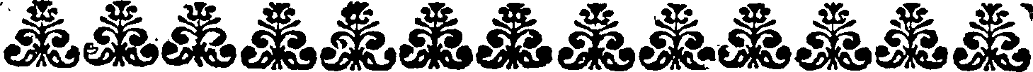 120/120630030000320_1.png