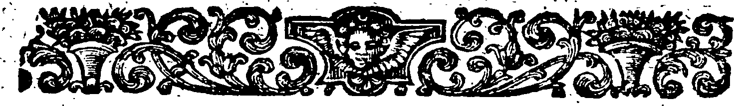 120/120630040000050_1.png