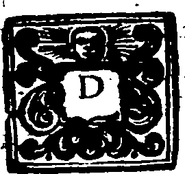 120/120630040000160_0.png
