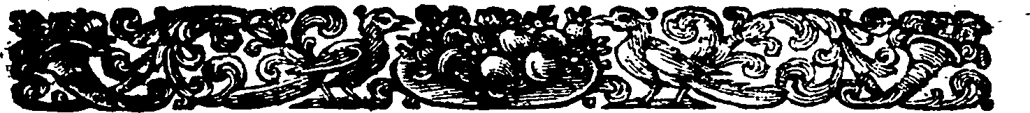 120/120630040000160_1.png