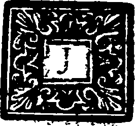 120/120630040000240_0.png