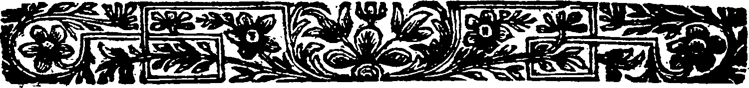 120/120630040000240_1.png