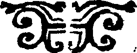 120/120630040000350_0.png