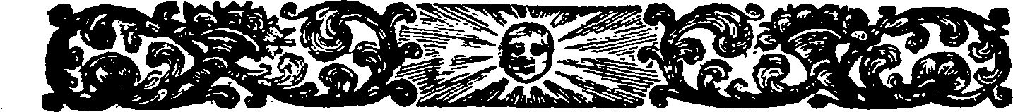 120/120630040000360_1.png