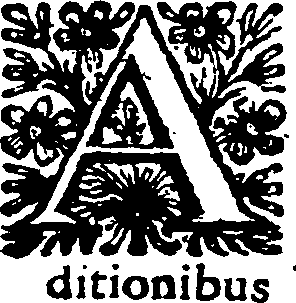 120/120630040000710_0.png