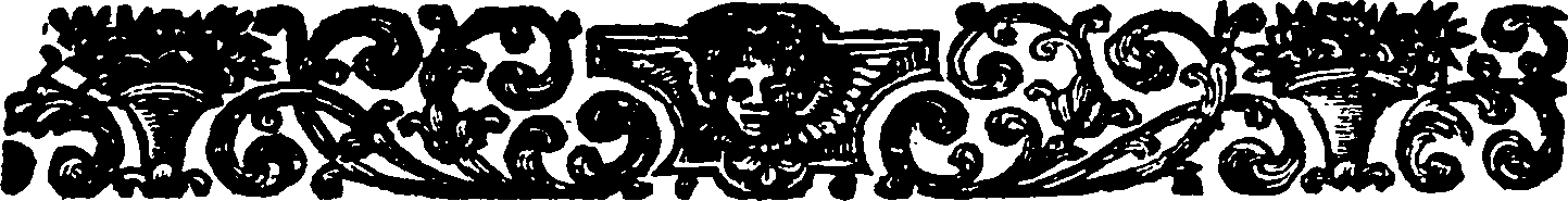 120/120630040000710_1.png