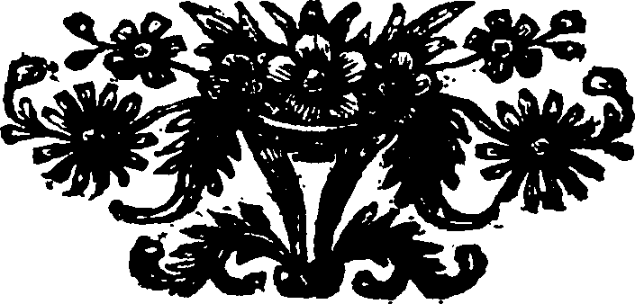 120/120630040000840_0.png
