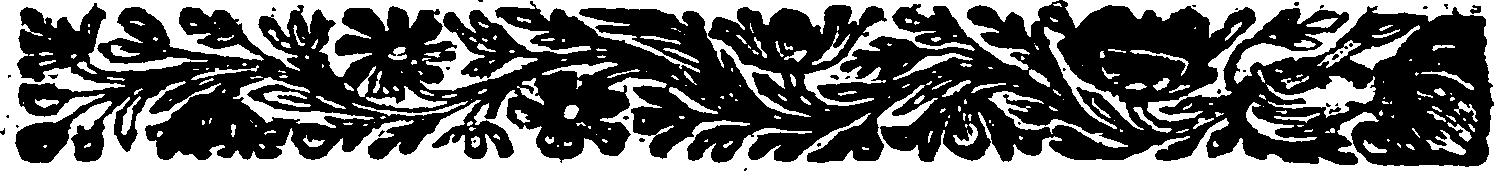 120/120630040000850_0.png