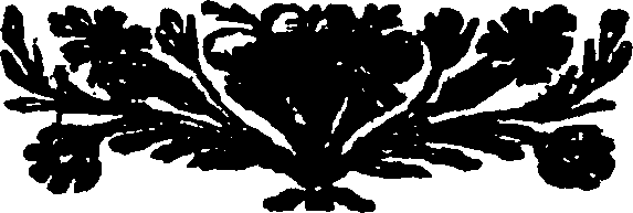 120/120630040000920_0.png