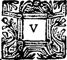 120/120630040000930_1.png