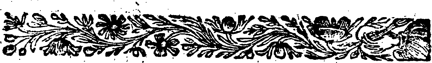 120/120630040000930_2.png