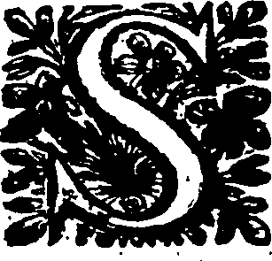 120/120630040001040_0.png