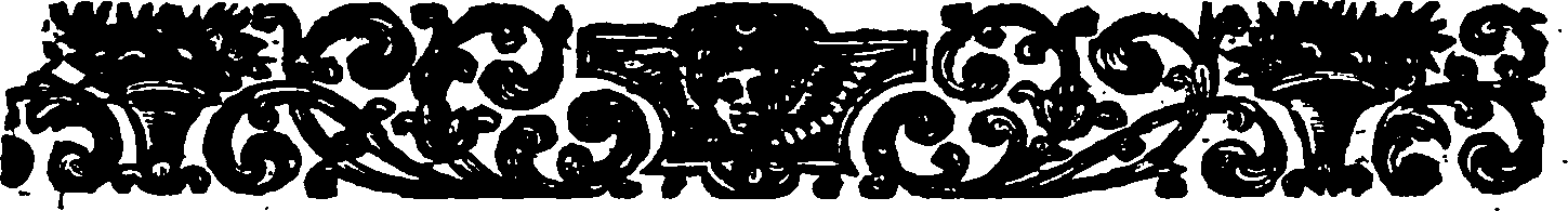 120/120630040001040_1.png