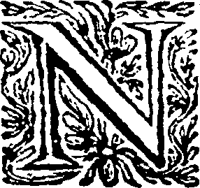 120/120630040001140_0.png