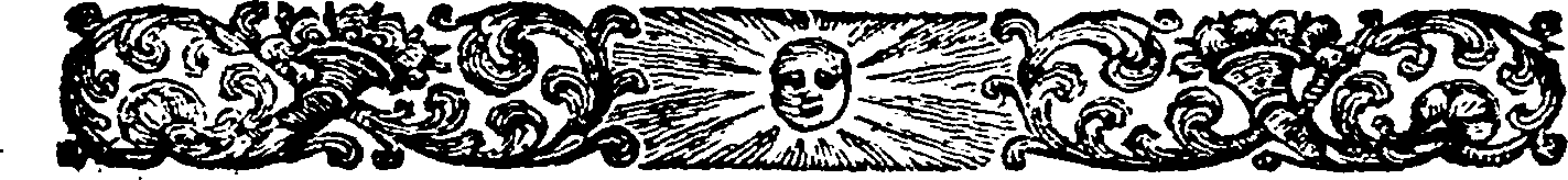 120/120630040001140_1.png