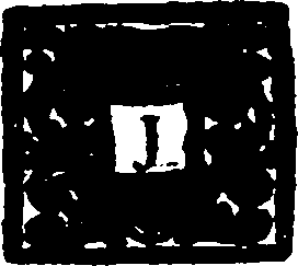 120/120630040001320_1.png