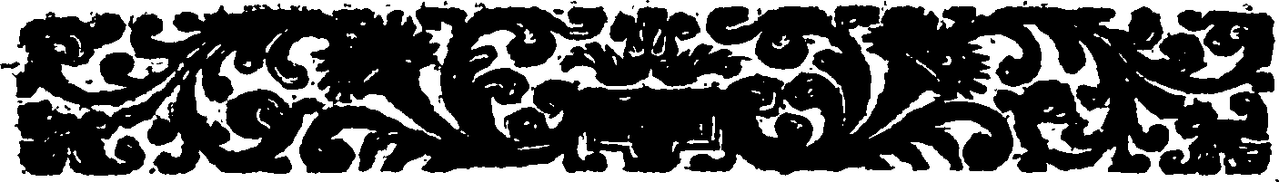 120/120630040001320_2.png