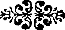 120/120630040001620_0.png