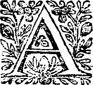 120/120630040001630_0.png