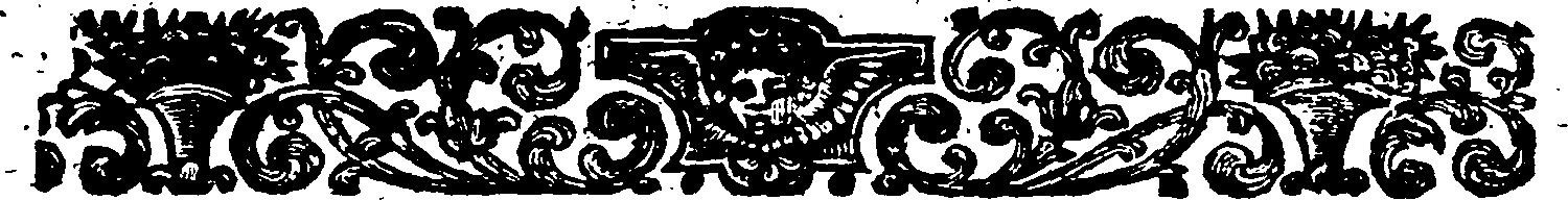 120/120630040001630_1.png