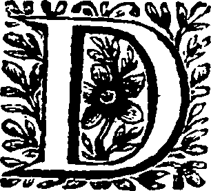 120/120630040001850_0.png