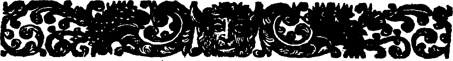 120/120630040001850_1.png