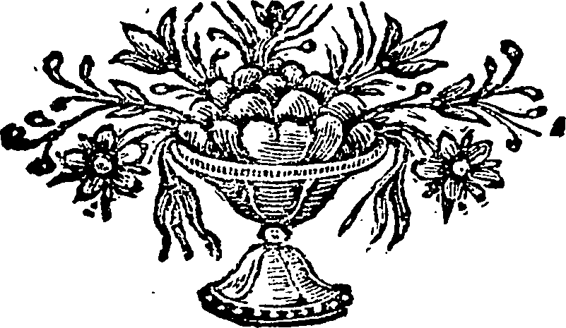 120/120630040001880_0.png
