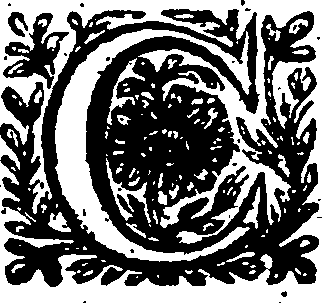 120/120630040002350_0.png
