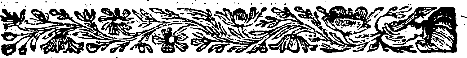 120/120630040002350_1.png