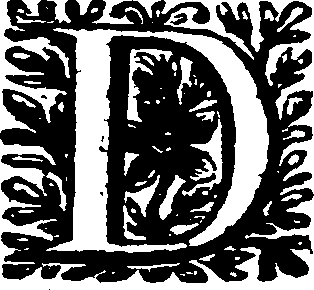120/120630040002570_0.png
