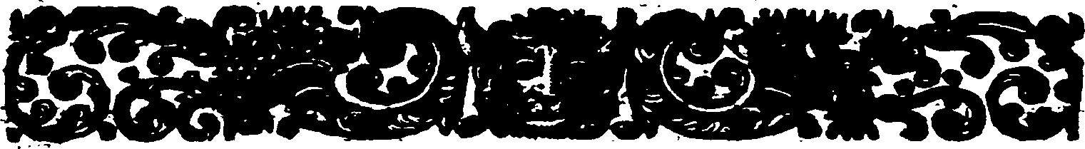 120/120630040002570_1.png