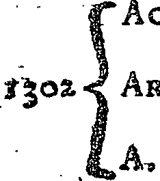 120/120630040002670_0.png