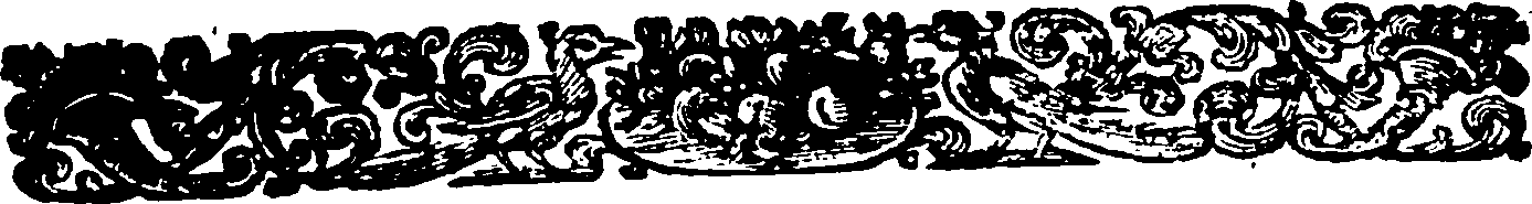 120/120630050000020_0.png